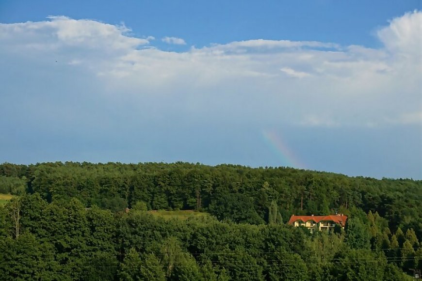 Apát Panzió és Étterem Apátistvánfalva