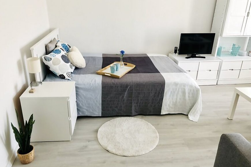 Marikalaka Apartman Balatonfüred