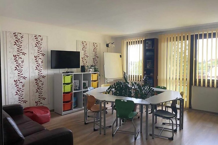 Pályaszállás Apartman Budapest