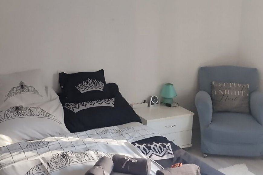 Kertvárosi Relax Apartmanház Budapest