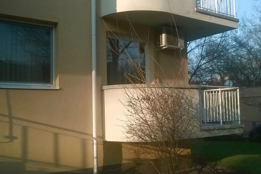 Lara Apartman Debrecen