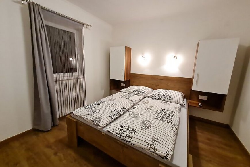 Holdudvar Apartman Gyula