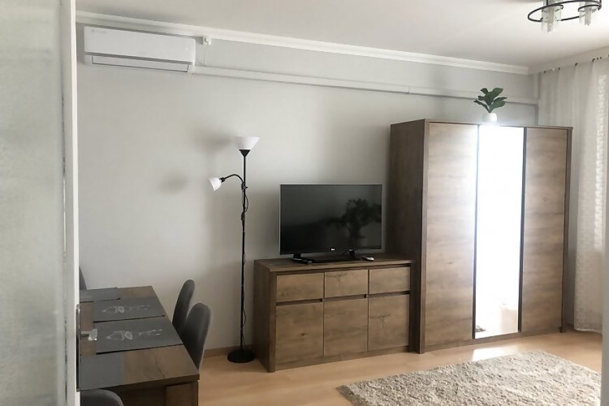 Oszkár Apartmanház Hajdúszoboszló