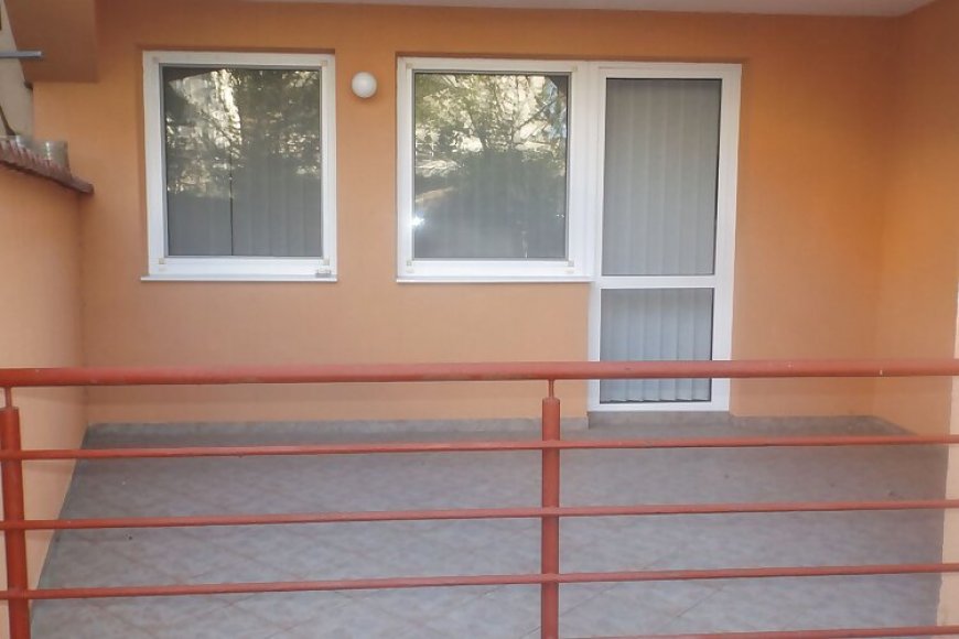 Ancsa Apartman II Hajdúszoboszló