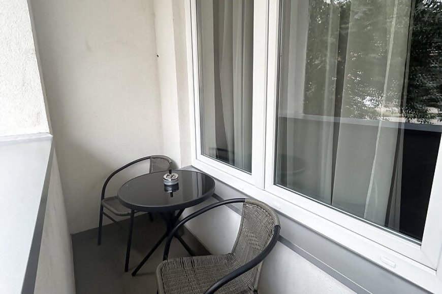 Pitypang Apartman Hajdúszoboszló