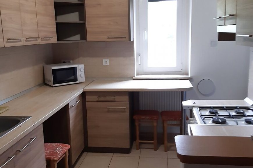 Gellért Apartman Hódmezővásárhely