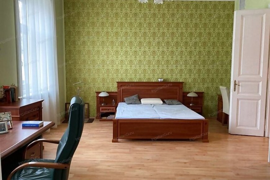 Casa Tajola Apartman Kecskemét