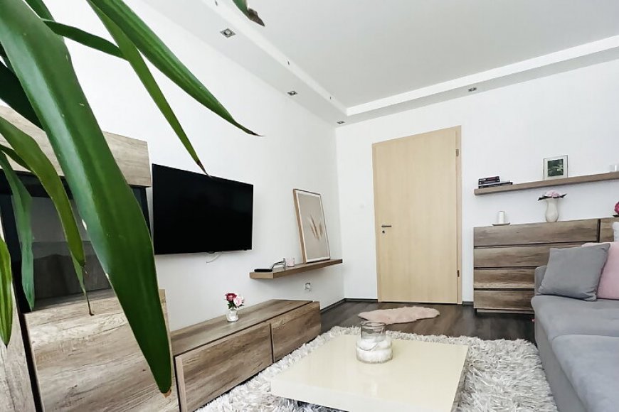 Apartman4You Miskolc