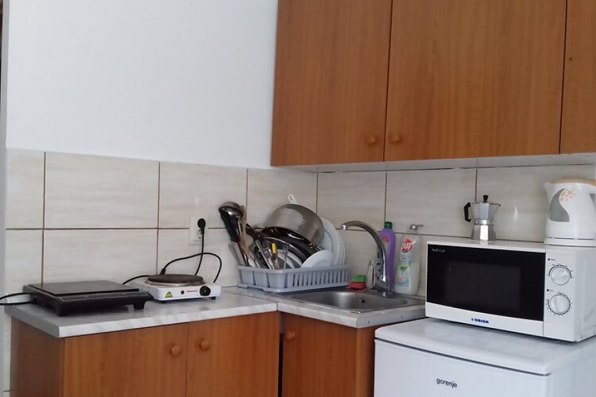 Laura Apartman Miskolc