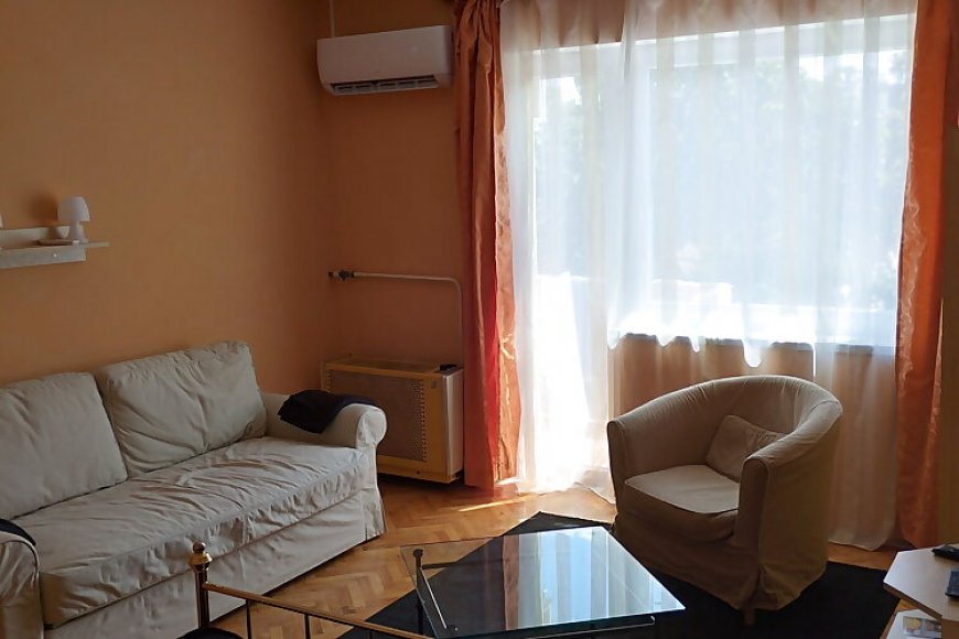 Dózsa Apartman Orosháza