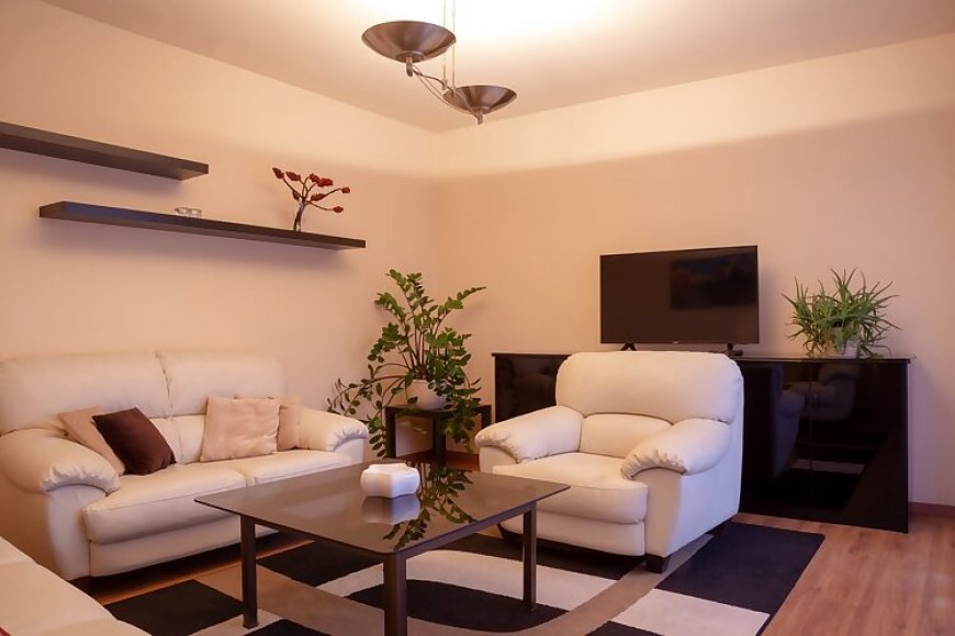 Pécs City Center Apartman Pécs