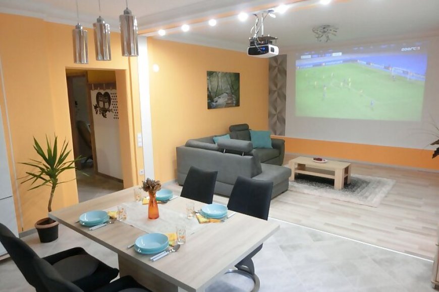 Pilis Apartman Piliscsaba