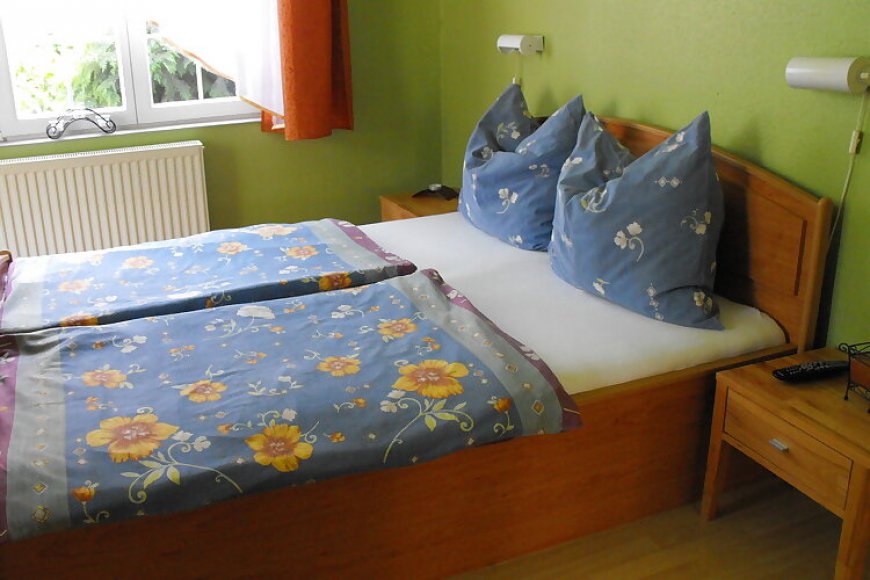 Kornél Apartman Siófok