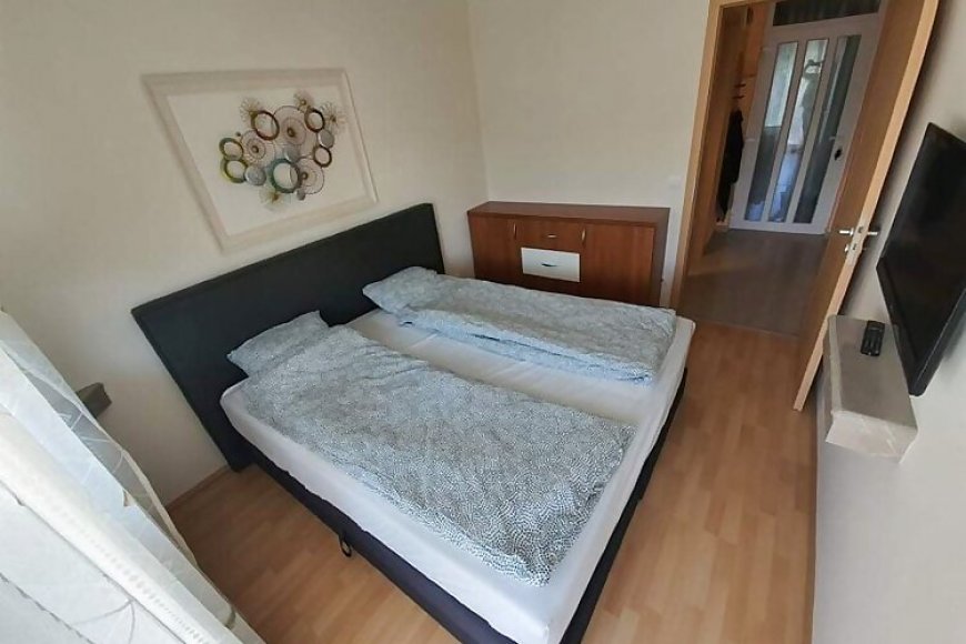 Plázs Apartman Siófok