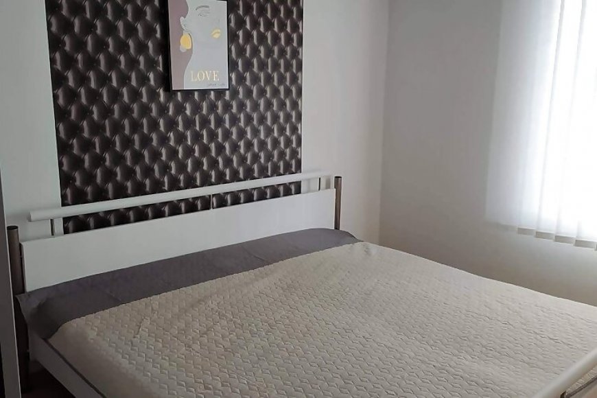 Reni Apartman Siófok