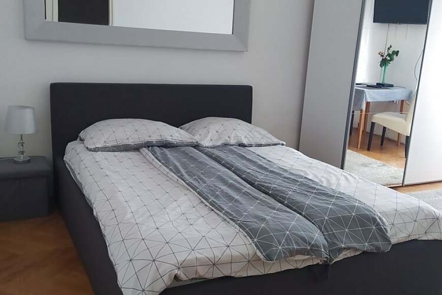 Dóm Tér Apartman Szeged