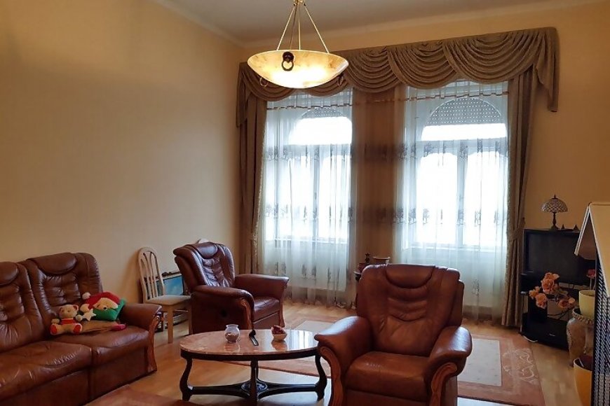 Gabriella Apartman Szeged