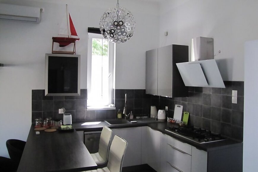 MM Apartman Szeged