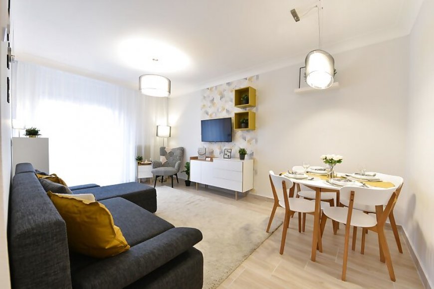 Királykút Apartman 1 Székesfehérvár