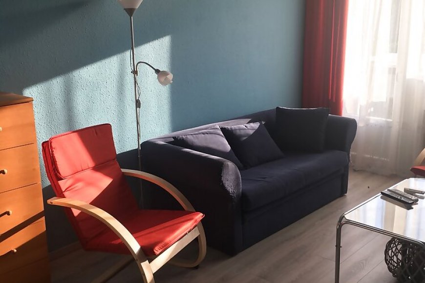 Málnás Macska Apartman Szekszárd