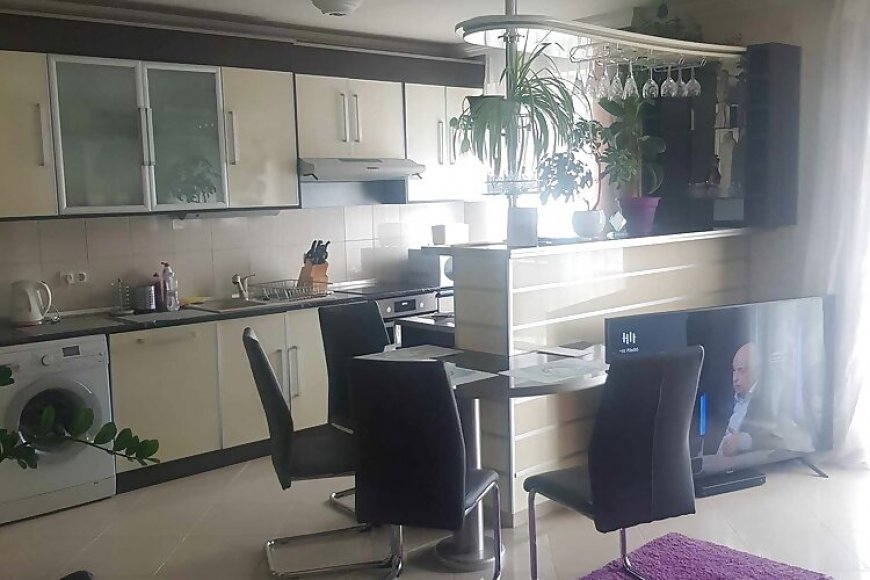 Elaktra Apartman Szolnok