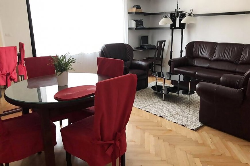 Szombathelyi Apartman Szombathely