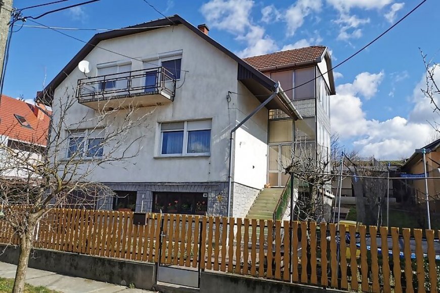 Szép Apartman Tamási