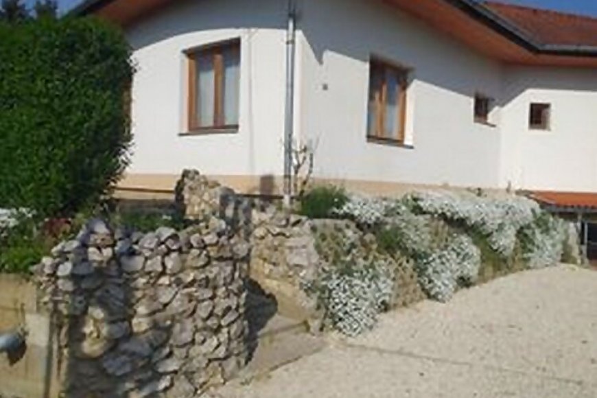 Rézrózsa Apartman Zalaegerszeg