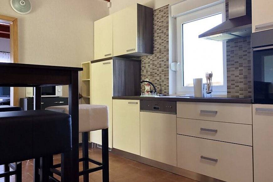 Zamárdi Apartman Balaton View