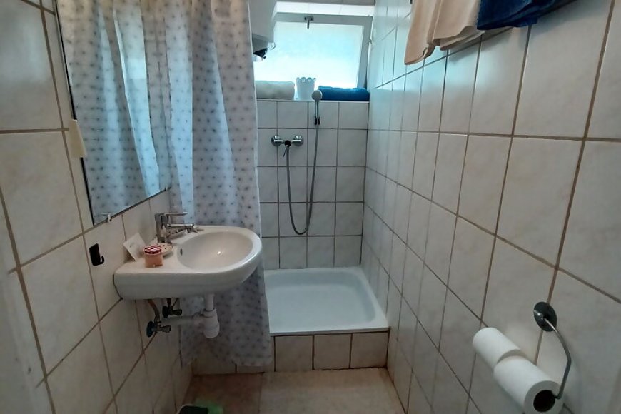 Bianca Apartman Zamárdi