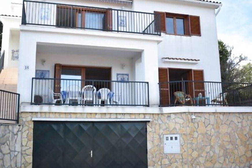 Apartment Blue Bay Malinska