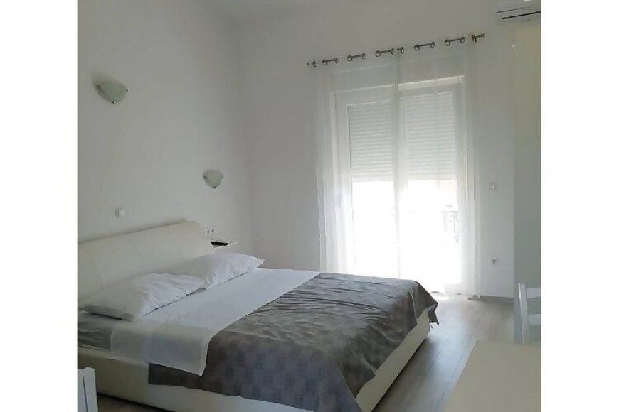 Apartmanok Parkolóhellyel Bibinje, Zadar - 18619 Bibinje