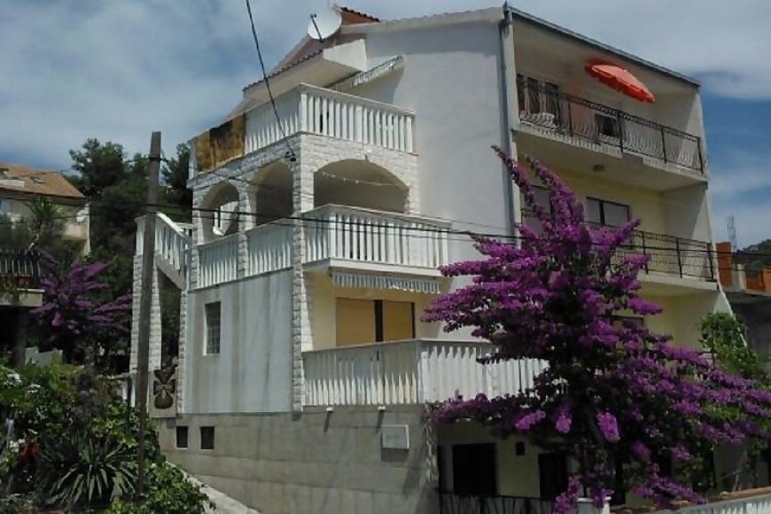 Apartman Per Marina