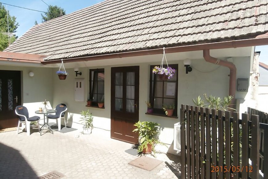 Apartmanok Parkolóhellyel Samobor, Prigorje - 12869 Samobor