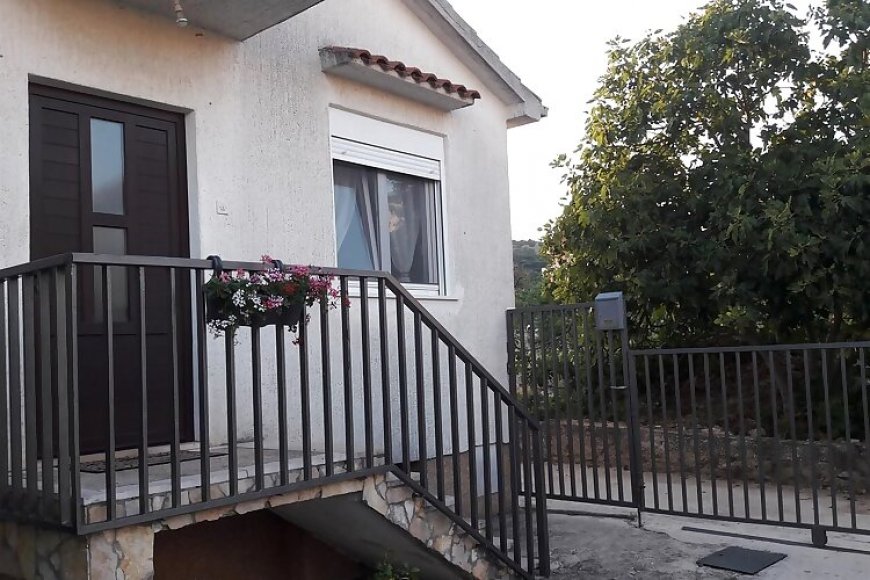 Apartman Branko Vinišće