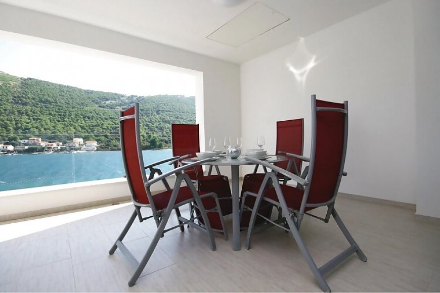 Apartman Grebaštica - CDV664