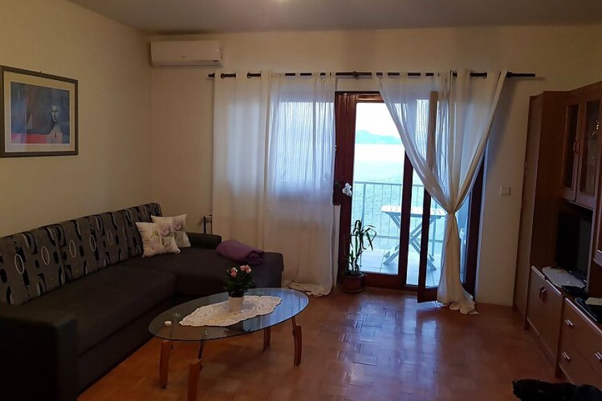 Apartment Anđela Senj