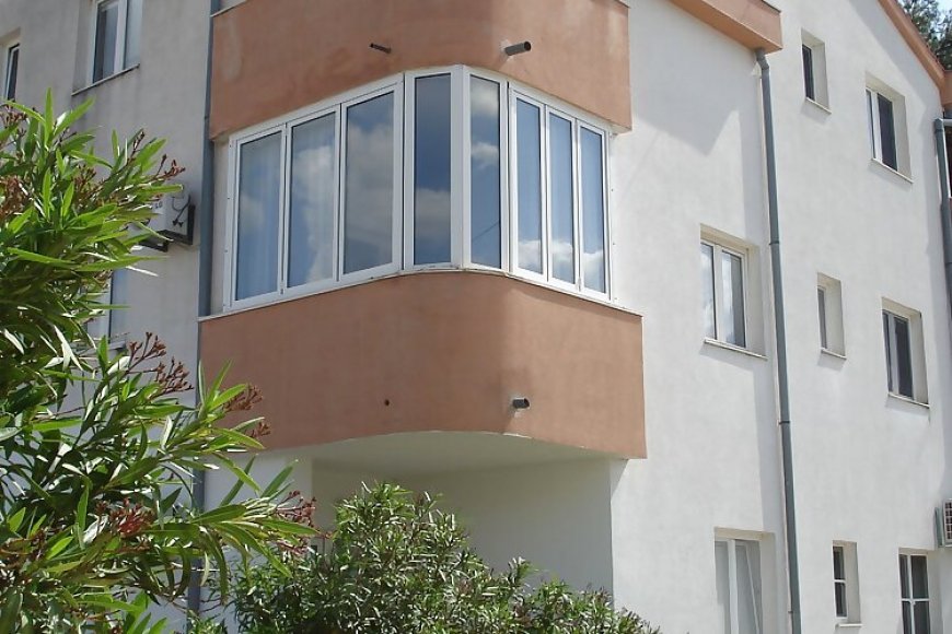 Apartment Dudo Srima Vodice