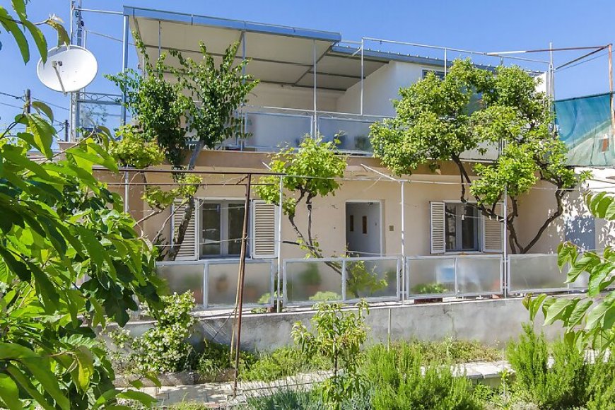 Apartment Maja Trogir