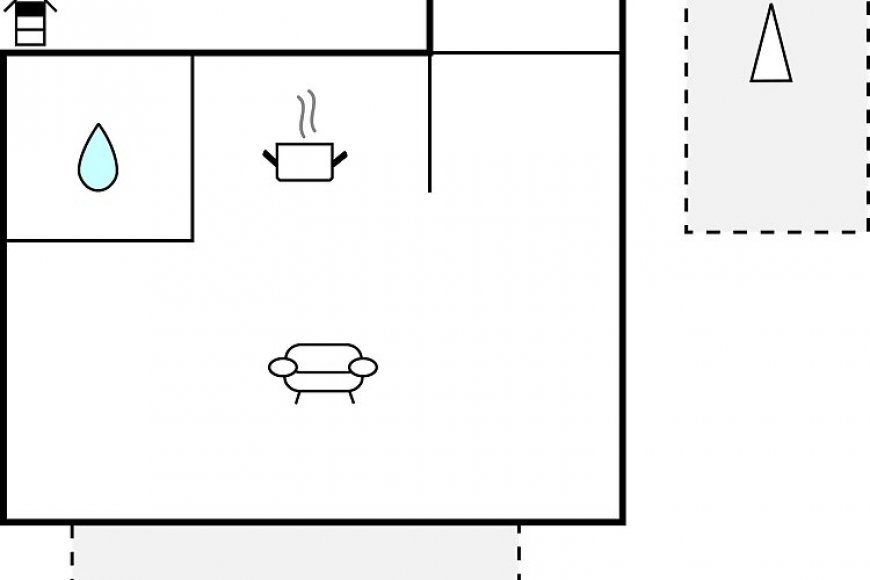 Apartman Plat - CDD712