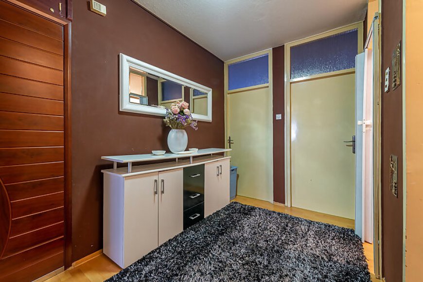 Apartman Zadar - CDA917