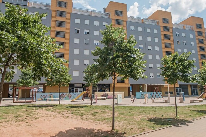 Apartman Inga Zadar