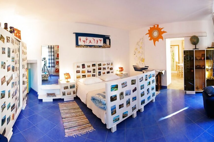 Apartman Happy Split