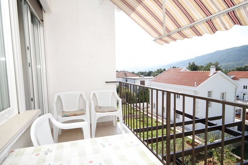 Apartmanok Parkolóhellyel Stari Grad, Hvar - 8708 Stari Grad