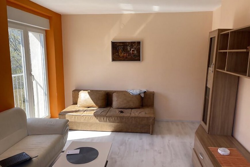 Apartman SM Pula