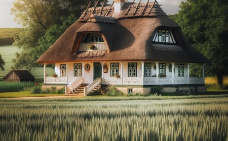 Hajdúszoboszlói Tájház