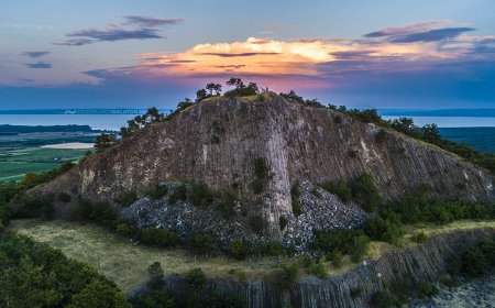 Balaton-felvidéki Nemzeti Park