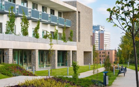 Akadémia Hotel Balatonfüred