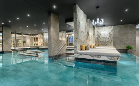 Hotel Vinifera Wine & Spa Balatonfüred